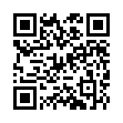 To view this 2012 NISSAN VERSA San Antonio TX from KWS Auto Sales, please scan this QR code with your smartphone or tablet to view the mobile version of this page.
