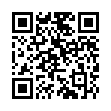 To view this 2016 GMC YUKON XL San Antonio TX from KWS Auto Sales, please scan this QR code with your smartphone or tablet to view the mobile version of this page.