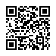 To view this 2013 VOLKSWAGEN TIGUAN San Antonio TX from KWS Auto Sales, please scan this QR code with your smartphone or tablet to view the mobile version of this page.