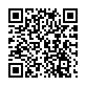 To view this 2006 JEEP COMMANDER San Antonio TX from KWS Auto Sales, please scan this QR code with your smartphone or tablet to view the mobile version of this page.