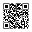 To view this 2016 DODGE GRAND CARAVAN San Antonio TX from KWS Auto Sales, please scan this QR code with your smartphone or tablet to view the mobile version of this page.