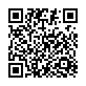 To view this 2008 JEEP GRAND CHEROKEE San Antonio TX from KWS Auto Sales, please scan this QR code with your smartphone or tablet to view the mobile version of this page.