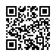 To view this 2022 TOYOTA RAV4 San Antonio TX from KWS Auto Sales, please scan this QR code with your smartphone or tablet to view the mobile version of this page.