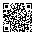 To view this 2011 CHEVROLET AVALANCHE San Antonio TX from KWS Auto Sales, please scan this QR code with your smartphone or tablet to view the mobile version of this page.