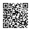 To view this 2017 RAM 1500 San Antonio TX from KWS Auto Sales, please scan this QR code with your smartphone or tablet to view the mobile version of this page.