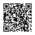 To view this 2002 FORD THUNDERBIRD San Antonio TX from KWS Auto Sales, please scan this QR code with your smartphone or tablet to view the mobile version of this page.