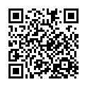 To view this 2016 FORD EXPEDITION San Antonio TX from KWS Auto Sales, please scan this QR code with your smartphone or tablet to view the mobile version of this page.