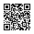 To view this 2010 JEEP GRAND CHEROKEE San Antonio TX from KWS Auto Sales, please scan this QR code with your smartphone or tablet to view the mobile version of this page.