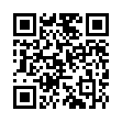 To view this 2018 GMC YUKON XL San Antonio TX from KWS Auto Sales, please scan this QR code with your smartphone or tablet to view the mobile version of this page.