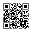 To view this 2008 CADILLAC SRX San Antonio TX from KWS Auto Sales, please scan this QR code with your smartphone or tablet to view the mobile version of this page.