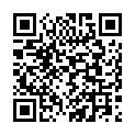 To view this 2010 NISSAN MURANO San Antonio TX from KWS Auto Sales, please scan this QR code with your smartphone or tablet to view the mobile version of this page.