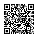 To view this 2012 CHEVROLET EXPRESS G2500 San Antonio TX from KWS Auto Sales, please scan this QR code with your smartphone or tablet to view the mobile version of this page.