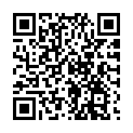 To view this 2012 BUICK LACROSSE San Antonio TX from KWS Auto Sales, please scan this QR code with your smartphone or tablet to view the mobile version of this page.