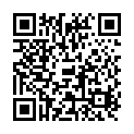 To view this 2006 HONDA ODYSSEY San Antonio TX from KWS Auto Sales, please scan this QR code with your smartphone or tablet to view the mobile version of this page.