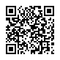 To view this 2007 TOYOTA TACOMA San Antonio TX from KWS Auto Sales, please scan this QR code with your smartphone or tablet to view the mobile version of this page.