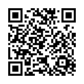 To view this 2004 CHRYSLER CROSSFIRE San Antonio TX from KWS Auto Sales, please scan this QR code with your smartphone or tablet to view the mobile version of this page.