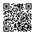 To view this 2009 JEEP LIBERTY San Antonio TX from KWS Auto Sales, please scan this QR code with your smartphone or tablet to view the mobile version of this page.