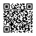 To view this 2014 KIA SORENTO San Antonio TX from KWS Auto Sales, please scan this QR code with your smartphone or tablet to view the mobile version of this page.