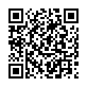 To view this 2004 HONDA PILOT San Antonio TX from KWS Auto Sales, please scan this QR code with your smartphone or tablet to view the mobile version of this page.