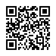 To view this 2010 HONDA PILOT San Antonio TX from KWS Auto Sales, please scan this QR code with your smartphone or tablet to view the mobile version of this page.