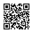 To view this 2009 NISSAN ROGUE San Antonio TX from KWS Auto Sales, please scan this QR code with your smartphone or tablet to view the mobile version of this page.