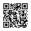 To view this 2010 FORD EXPLORER from KWS Auto Sales, please scan this QR code with your smartphone or tablet to view the mobile version of this page.
