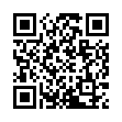 To view this 2015 AUDI Q5 San Antonio TX from KWS Auto Sales, please scan this QR code with your smartphone or tablet to view the mobile version of this page.