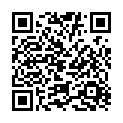To view this 2008 VOLKSWAGEN TOUAREG San Antonio TX from KWS Auto Sales, please scan this QR code with your smartphone or tablet to view the mobile version of this page.