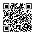 To view this 2014 JEEP WRANGLER San Antonio TX from KWS Auto Sales, please scan this QR code with your smartphone or tablet to view the mobile version of this page.