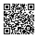 To view this 2011 HONDA ELEMENT San Antonio TX from KWS Auto Sales, please scan this QR code with your smartphone or tablet to view the mobile version of this page.