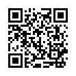 To view this 2016 TOYOTA CAMRY San Antonio TX from KWS Auto Sales, please scan this QR code with your smartphone or tablet to view the mobile version of this page.