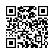 To view this 2015 JEEP WRANGLER UNLIMI San Antonio TX from KWS Auto Sales, please scan this QR code with your smartphone or tablet to view the mobile version of this page.