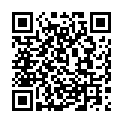 To view this 2014 JEEP WRANGLER UNLIMI San Antonio TX from KWS Auto Sales, please scan this QR code with your smartphone or tablet to view the mobile version of this page.