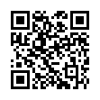 To view this 2008 NISSAN PATHFINDER San Antonio TX from KWS Auto Sales, please scan this QR code with your smartphone or tablet to view the mobile version of this page.