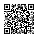 To view this 2007 CHEVROLET TRAILBLAZER San Antonio TX from KWS Auto Sales, please scan this QR code with your smartphone or tablet to view the mobile version of this page.