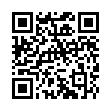 To view this 2007 HONDA PILOT San Antonio TX from KWS Auto Sales, please scan this QR code with your smartphone or tablet to view the mobile version of this page.