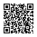 To view this 2013 NISSAN QUEST San Antonio TX from KWS Auto Sales, please scan this QR code with your smartphone or tablet to view the mobile version of this page.