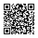 To view this 2016 DODGE GRAND CARAVAN San Antonio TX from KWS Auto Sales, please scan this QR code with your smartphone or tablet to view the mobile version of this page.