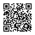 To view this 2014 FORD F350 San Antonio TX from KWS Auto Sales, please scan this QR code with your smartphone or tablet to view the mobile version of this page.