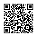 To view this 2014 HONDA ODYSSEY San Antonio TX from KWS Auto Sales, please scan this QR code with your smartphone or tablet to view the mobile version of this page.