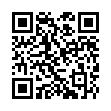 To view this 2010 NISSAN PATHFINDER San Antonio TX from KWS Auto Sales, please scan this QR code with your smartphone or tablet to view the mobile version of this page.