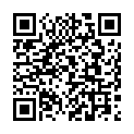 To view this 2015 HONDA ODYSSEY San Antonio TX from KWS Auto Sales, please scan this QR code with your smartphone or tablet to view the mobile version of this page.
