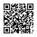 To view this 2013 TOYOTA VENZA San Antonio TX from KWS Auto Sales, please scan this QR code with your smartphone or tablet to view the mobile version of this page.