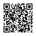 To view this 2017 RAM PROMASTER San Antonio TX from KWS Auto Sales, please scan this QR code with your smartphone or tablet to view the mobile version of this page.