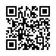 To view this 2004 LEXUS RX San Antonio TX from KWS Auto Sales, please scan this QR code with your smartphone or tablet to view the mobile version of this page.