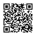 To view this 2016 RAM 1500 CREW CAB San Antonio TX from KWS Auto Sales, please scan this QR code with your smartphone or tablet to view the mobile version of this page.