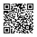 To view this 2016 GMC YUKON XL San Antonio TX from KWS Auto Sales, please scan this QR code with your smartphone or tablet to view the mobile version of this page.
