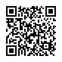 To view this 2009 MERCEDES-BENZ ML350 San Antonio TX from KWS Auto Sales, please scan this QR code with your smartphone or tablet to view the mobile version of this page.