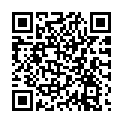 To view this 2016 DODGE CHARGER SE San Antonio TX from KWS Auto Sales, please scan this QR code with your smartphone or tablet to view the mobile version of this page.