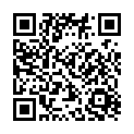 To view this 2014 TOYOTA SEQUOIA San Antonio TX from KWS Auto Sales, please scan this QR code with your smartphone or tablet to view the mobile version of this page.